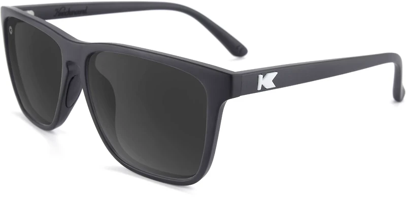 Knockaround Fast Lanes Sport Sunglasses