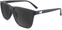 Knockaround Fast Lanes Sport Sunglasses