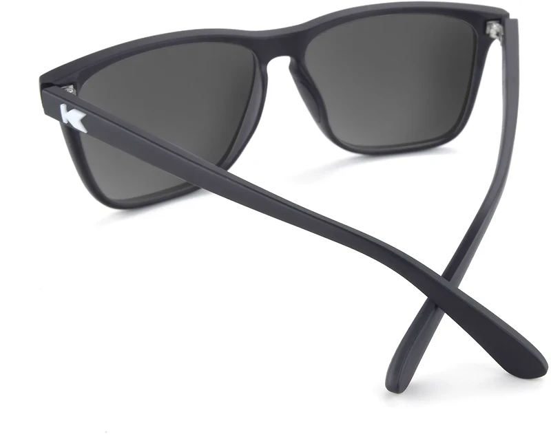 Knockaround Fast Lanes Sport Sunglasses