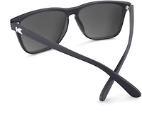 Knockaround Fast Lanes Sport Sunglasses