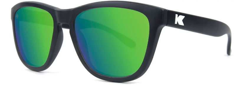 Knockaround Kids’ Premiums Sunglasses