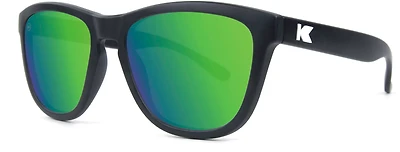 Knockaround Kids’ Premiums Sunglasses