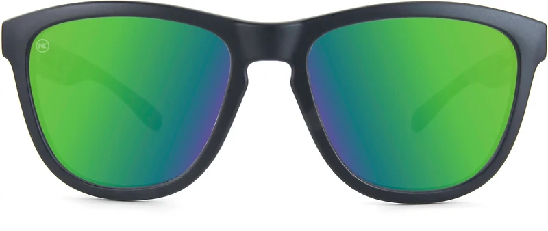 Knockaround Kids’ Premiums Sunglasses