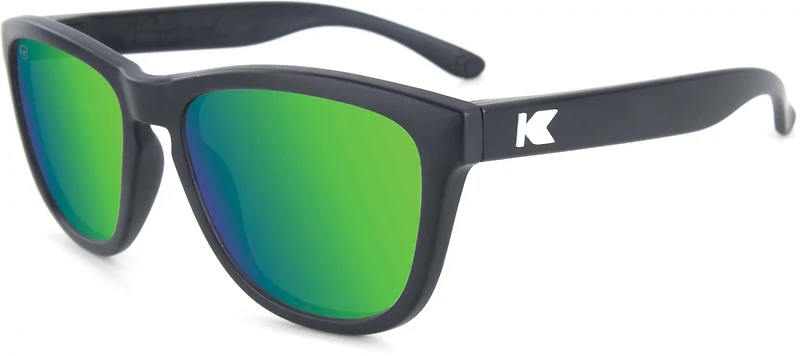 Knockaround Kids’ Premiums Sunglasses
