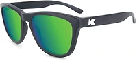 Knockaround Kids’ Premiums Sunglasses
