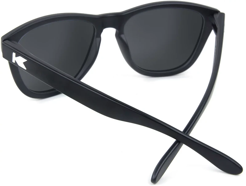 Knockaround Kids’ Premiums Sunglasses
