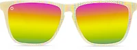 Knockaround Fast Lanes Sport Sunglasses