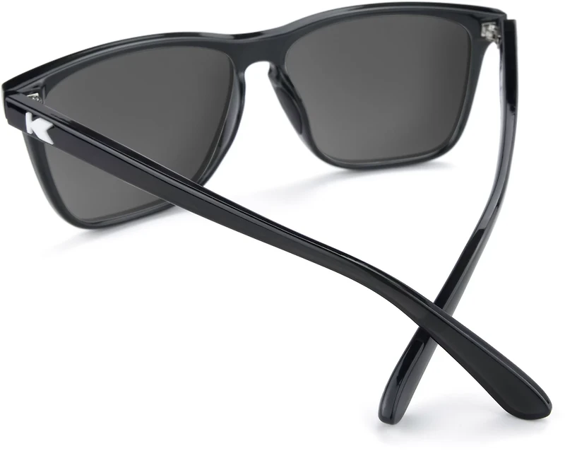 Knockaround Fast Lanes Sport Sunglasses