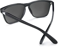 Knockaround Fast Lanes Sport Sunglasses