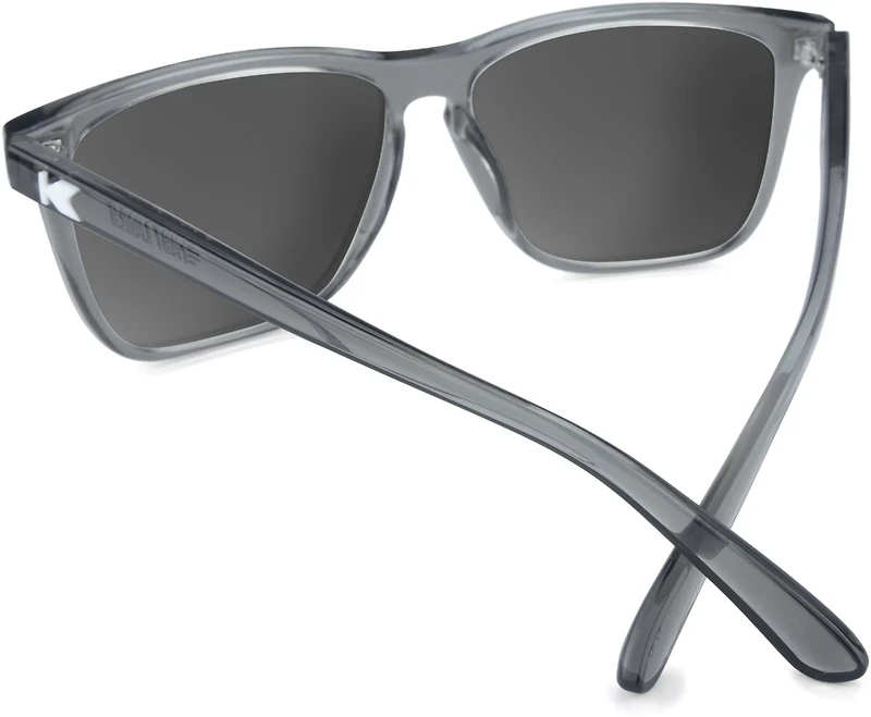 Knockaround Fast Lanes Sport Sunglasses
