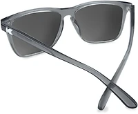 Knockaround Fast Lanes Sport Sunglasses