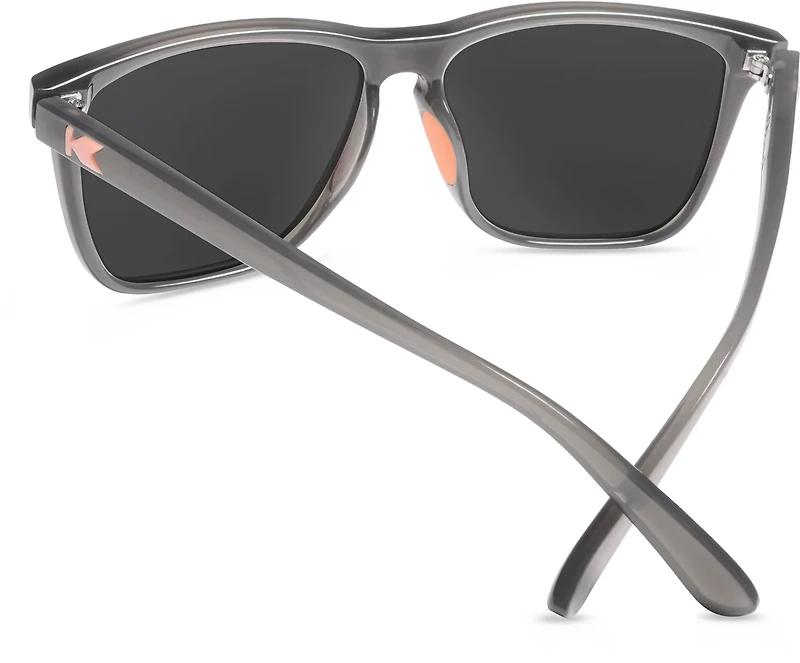 Knockaround Fast Lanes Sport Sunglasses