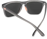 Knockaround Fast Lanes Sport Sunglasses