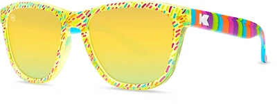 Knockaround Kids’ Premiums Sunglasses