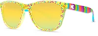 Knockaround Kids’ Premiums Sunglasses