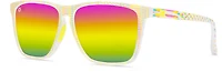 Knockaround Fast Lanes Sport Sunglasses