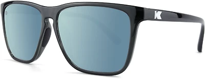 Knockaround Fast Lanes Sport Sunglasses