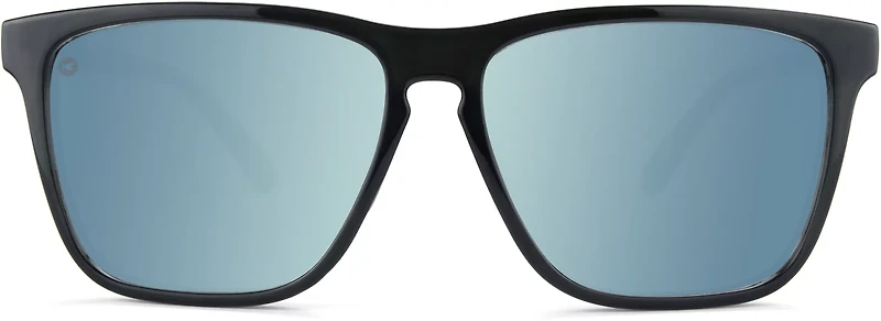 Knockaround Fast Lanes Sport Sunglasses