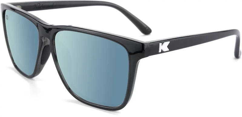 Knockaround Fast Lanes Sport Sunglasses