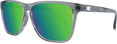 Knockaround Fast Lanes Sport Sunglasses