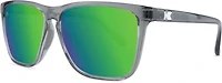 Knockaround Fast Lanes Sport Sunglasses