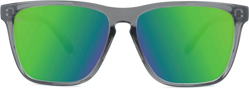 Knockaround Fast Lanes Sport Sunglasses