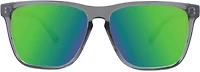 Knockaround Fast Lanes Sport Sunglasses