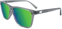 Knockaround Fast Lanes Sport Sunglasses