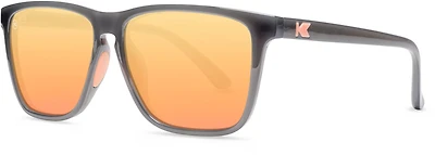 Knockaround Fast Lanes Sport Sunglasses