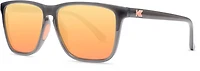 Knockaround Fast Lanes Sport Sunglasses