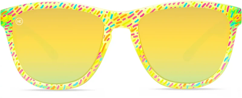 Knockaround Kids’ Premiums Sunglasses