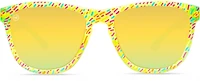 Knockaround Kids’ Premiums Sunglasses