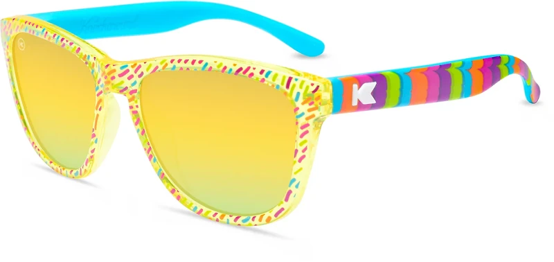 Knockaround Kids’ Premiums Sunglasses