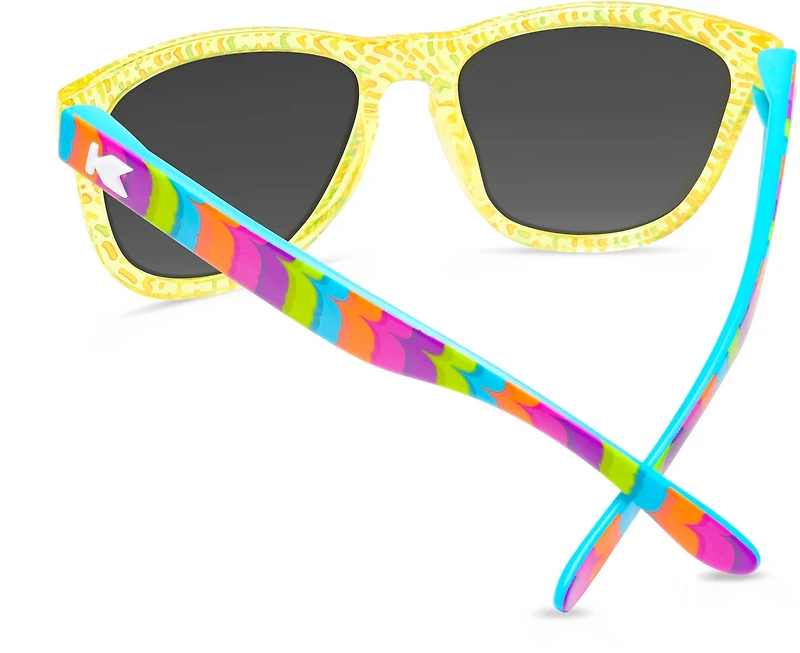 Knockaround Kids’ Premiums Sunglasses