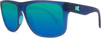 Knockaround Torrey Pines Sport Sunglasses