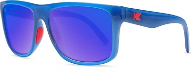 Knockaround Torrey Pines Sport Sunglasses
