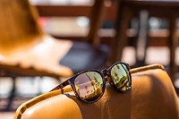Knockaround Mai Tais Sunglasses