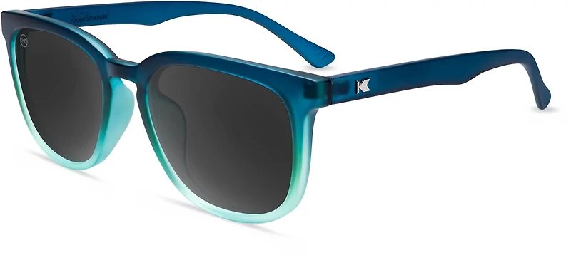 Knockaround Paso Robles Sunglasses