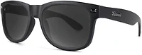 Knockaround Fort Knocks Sunglasses