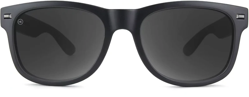 Knockaround Fort Knocks Sunglasses