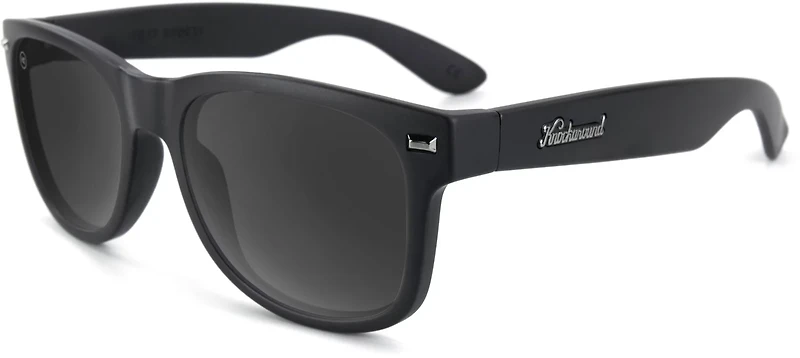 Knockaround Fort Knocks Sunglasses
