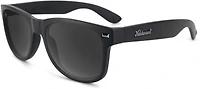 Knockaround Fort Knocks Sunglasses