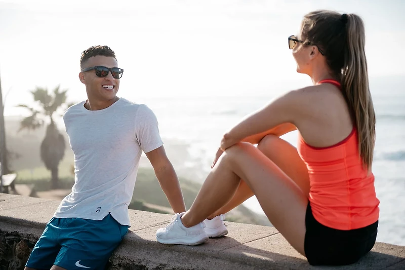 Knockaround Fort Knocks Sunglasses