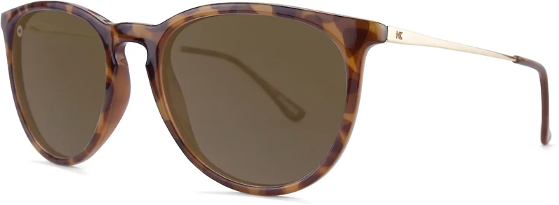 Knockaround Mary Janes Sunglasses