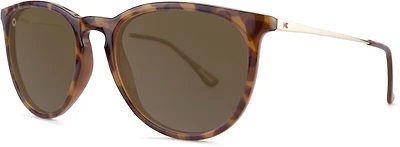 Knockaround Mary Janes Sunglasses