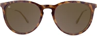 Knockaround Mary Janes Sunglasses