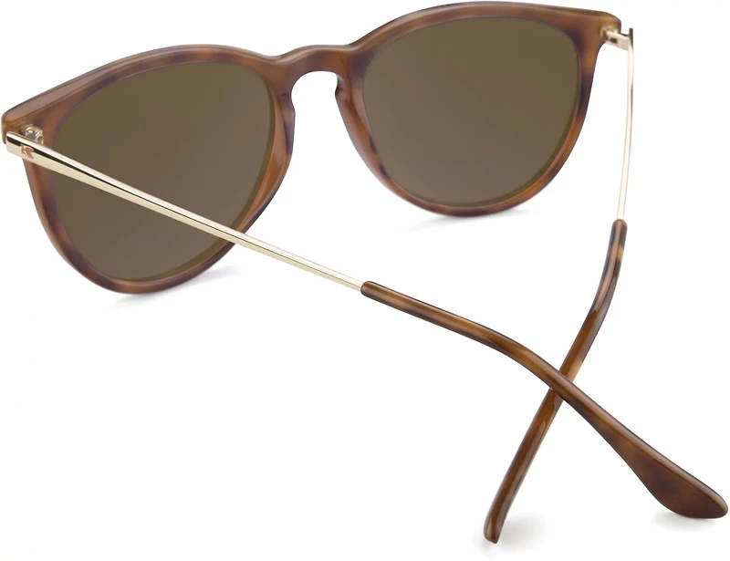 Knockaround Mary Janes Sunglasses