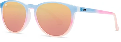 Knockaround Mai Tais Sunglasses
