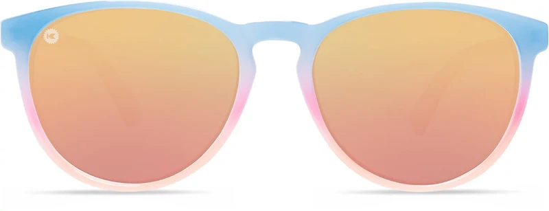 Knockaround Mai Tais Sunglasses