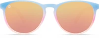 Knockaround Mai Tais Sunglasses